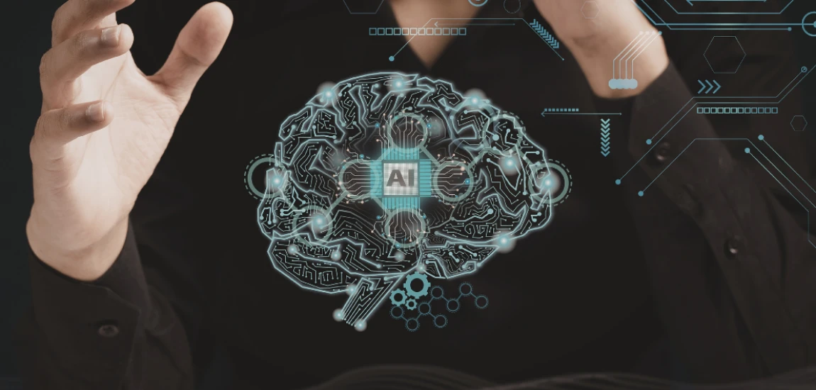 Cognitive State Detection Interfaces – Systems That Respond Differently When You’re Tired