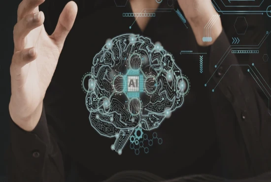 Cognitive State Detection Interfaces – Systems That Respond Differently When You’re Tired