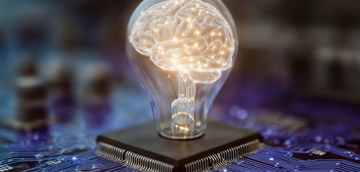 Cognitive Storytelling & Emotion-Adaptive Narratives: The Future of Intelligent, Feeling Stories