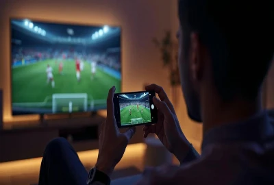 How Smart Cinema Technologies Are Transforming Theatrical Experiences