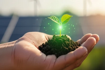 Identity-Safe Wealth Design – Saving Money Without Becoming Someone Else