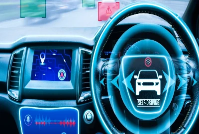 AI-Enhanced Robotics Vision Systems and Advanced Object Recognition Architectures