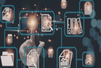 Cognitive Swarm Networks and Decentralized Collective Learning Systems