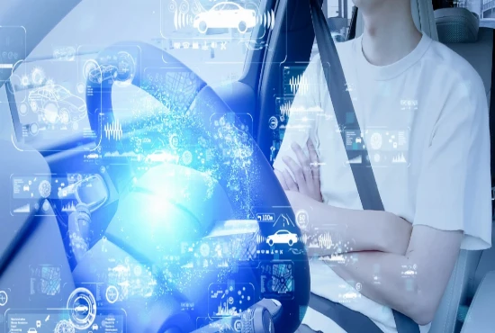 Cognitive Transportation Intelligence Systems and Autonomous Mobility Coordination Frameworks