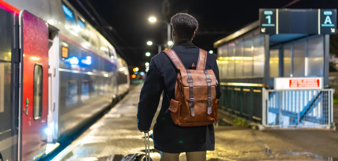 Cognitive Travel Design: How Destinations Are Being Engineered to Shape Memory, Not Movement