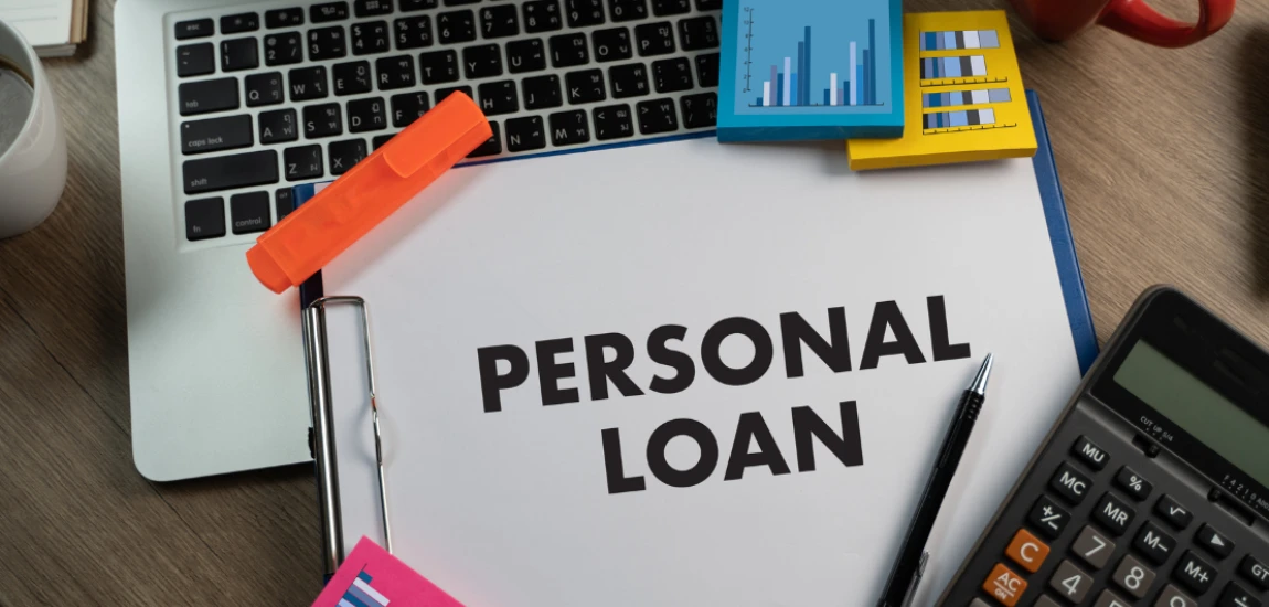 Cognitive Wealth Preservation Networks for the Next Generation of Personal Finance