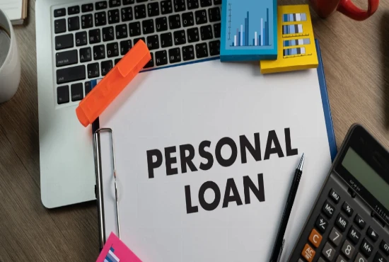 Cognitive Wealth Preservation Networks for the Next Generation of Personal Finance