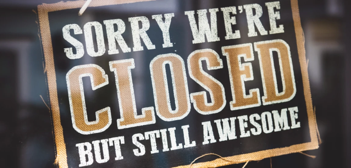 Collective Cringe: Why We’re Always Apologizing for Our Old Selves