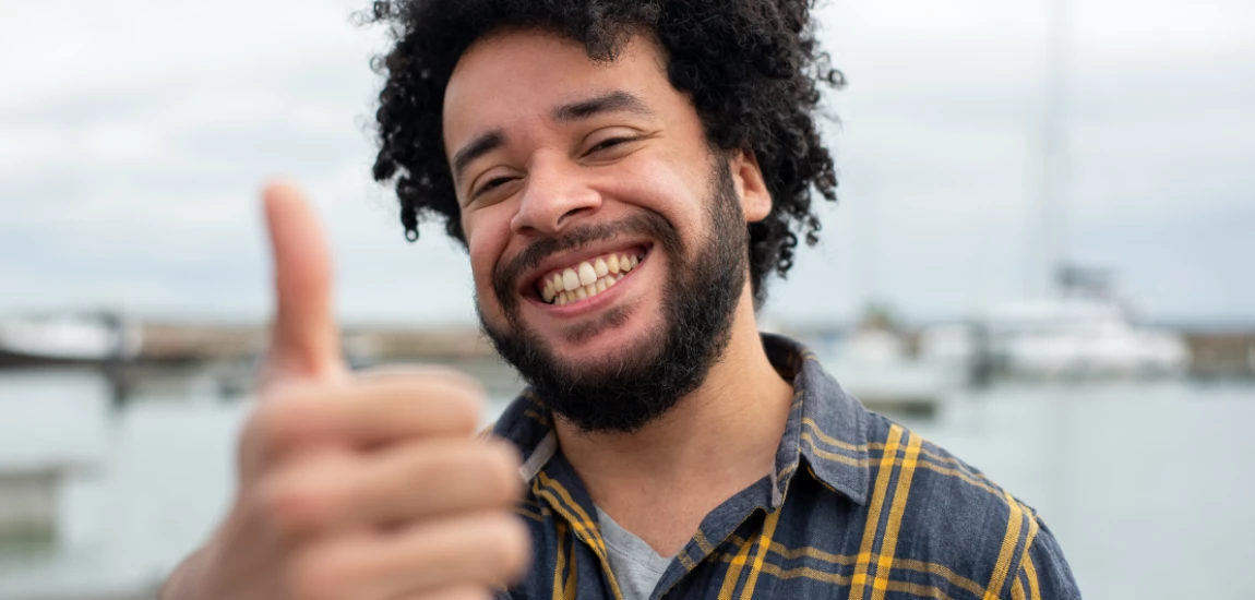 Commentary Over Content: When the Reaction Becomes the Main Event