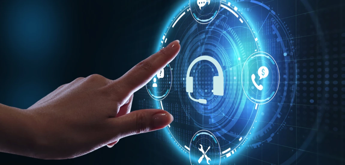 Community-Based Financial Support Networks: Strengthening Local Economic Resilience