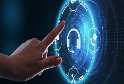 Community-Based Financial Support Networks: Strengthening Local Economic Resilience