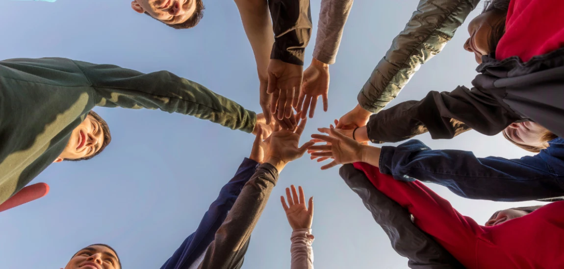 Community-Based Tourism: How Local Communities Are Shaping a Better Future for Travel