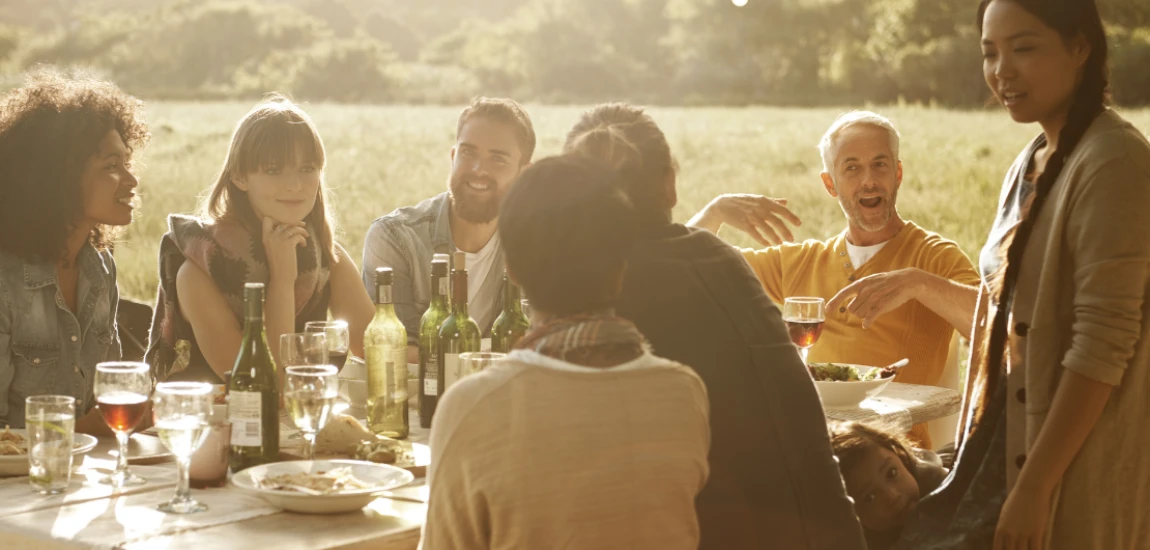 Community-Based Tourism: How Local Communities Can Lead the Future of Sustainable Travel
