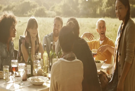 Community-Based Tourism: How Local Communities Can Lead the Future of Sustainable Travel