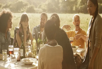 Community-Based Tourism: How Local Communities Can Lead the Future of Sustainable Travel