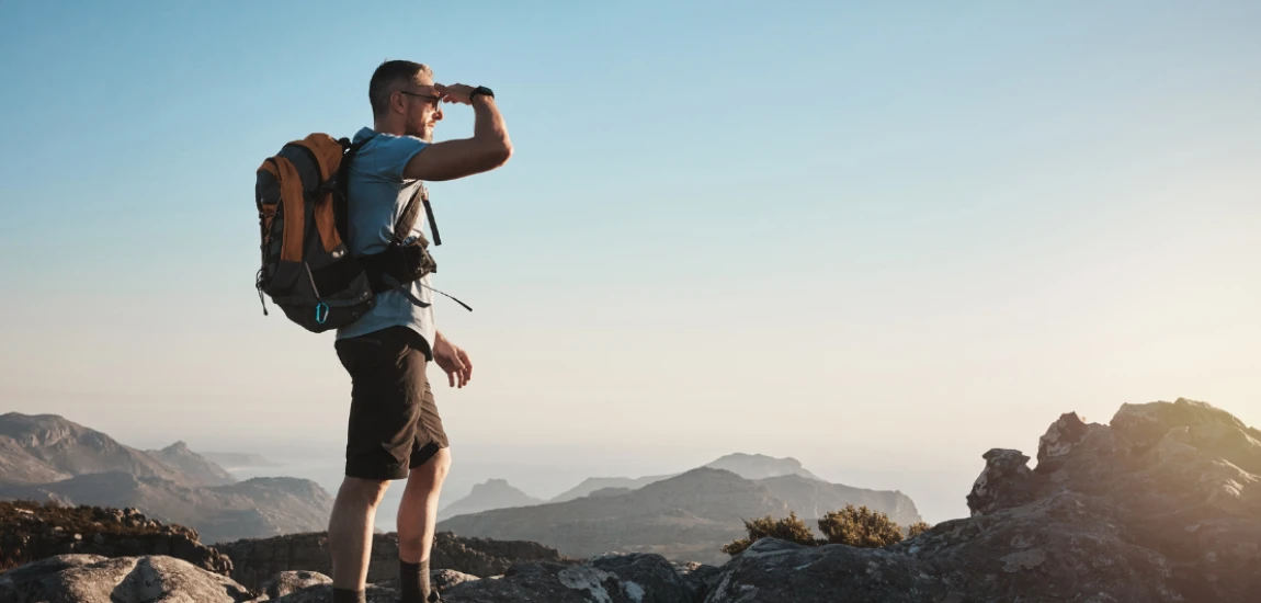 Community-Based Tourism: How Travelers Can Create More Value for Local People