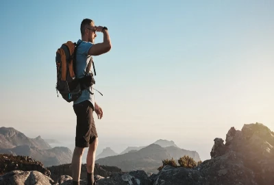 Community-Based Tourism: How Travelers Can Create More Value for Local People
