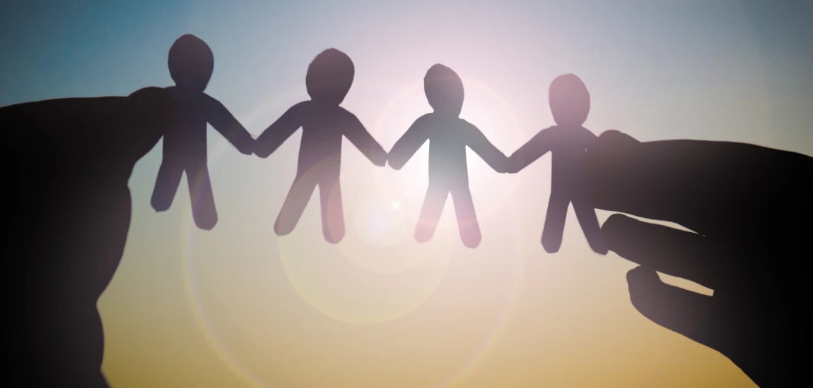 Community-Based Tourism Innovation Models – Empowering Local Communities Through Tourism