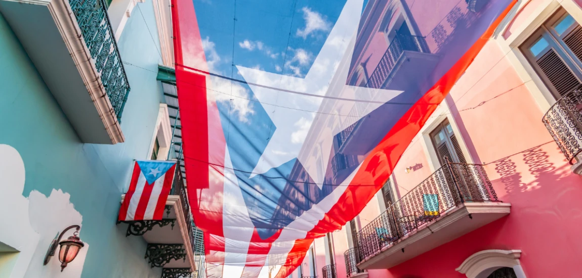 Community-Centered Tourism Value Optimization: Building Stronger Local Economies Through Inclusive Tourism