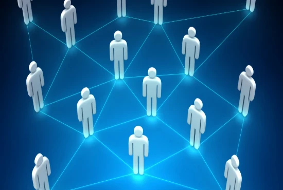 Community Experience Networks – Connecting Travelers With Local People and Businesses