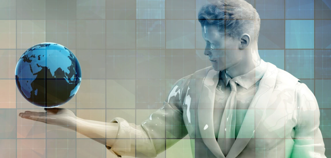 Community-Integrated Tourism Models: Creating Meaningful Travel Experiences Through Local Participation