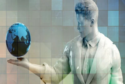 Community-Integrated Tourism Models: Creating Meaningful Travel Experiences Through Local Participation