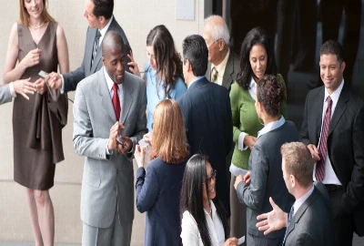 Future Generations Tourism Planning – Building Sustainable Destinations for the Future
