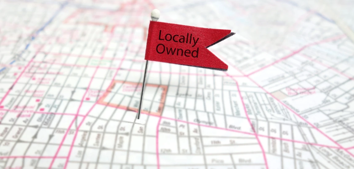 Community-Owned Tourism Innovation Ecosystems: Empowering Local Entrepreneurs and Building Stronger Communities