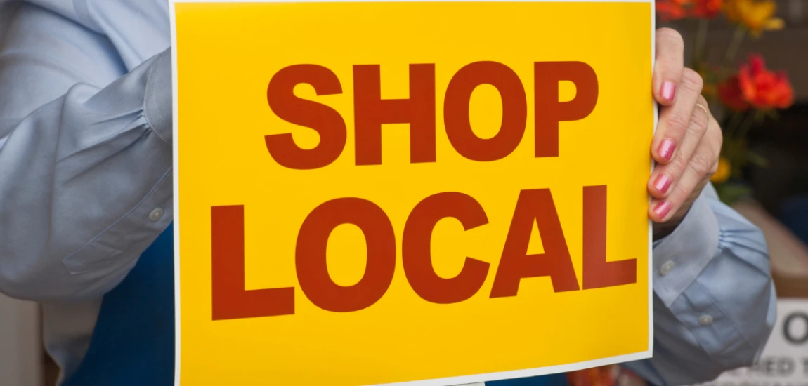 Community-Powered Travel Economies – How Tourism Can Strengthen Local Businesses and Communities