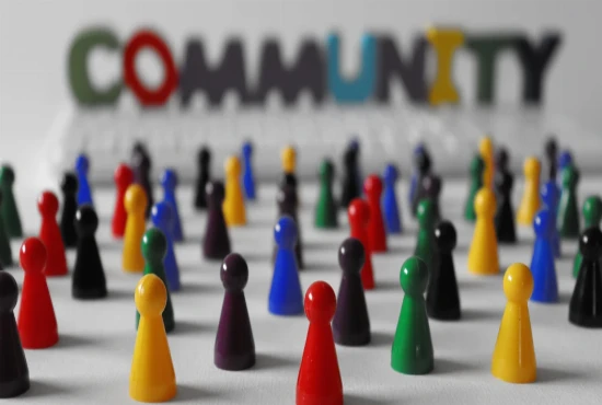 Community Tourism Innovation Systems – Creating New Opportunities for Local Communities