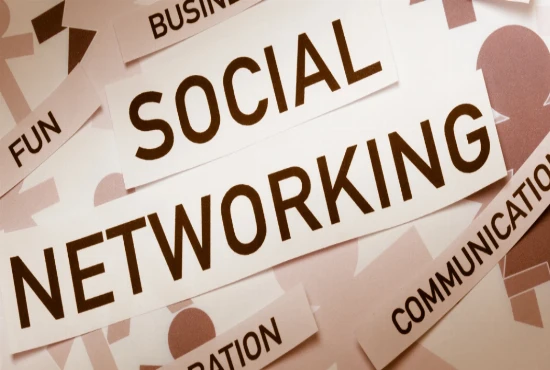 Community Tourism Value Networks – Strengthening Economic Benefits for Local Communities