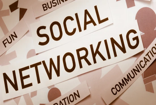 Community Tourism Value Networks – Strengthening Local Economic Benefits Through Tourism