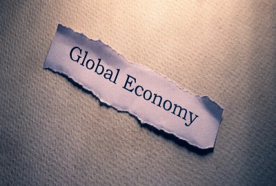 Future Generations Tourism Planning – Building Sustainable Tourism Destinations
