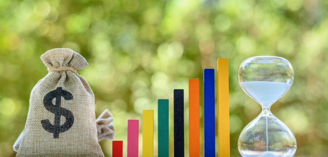 Community Tourism Wealth Systems – Increasing Long-Term Economic Value for Residents