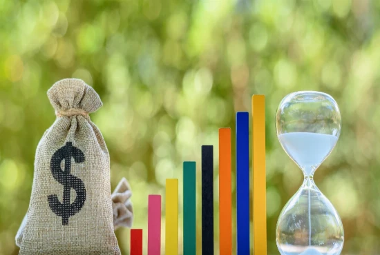 Community Tourism Wealth Systems – Increasing Long-Term Economic Value for Residents
