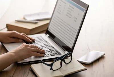 Comparing Battery Life: Which 2023 Laptops Last the Longest on a Single Charge?