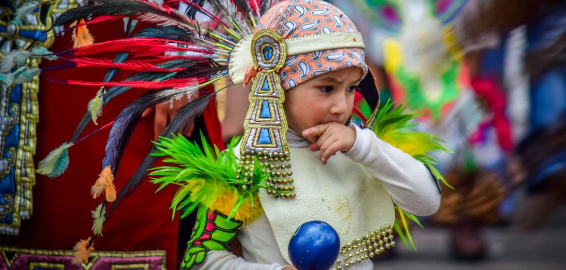 Compression Culture: How Shrinking Content Shapes Our Interpretation of Reality