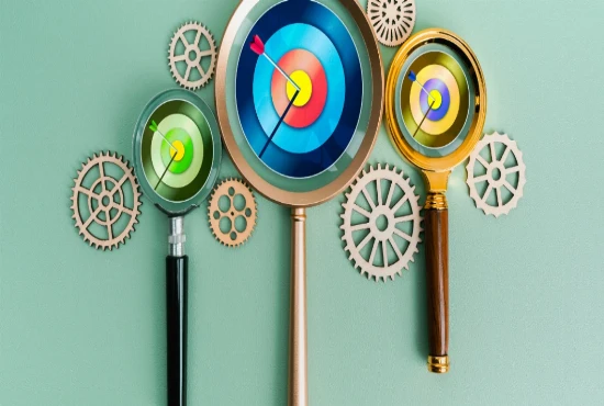 Computer Vision Intelligence Systems and Real-Time Object Recognition Frameworks