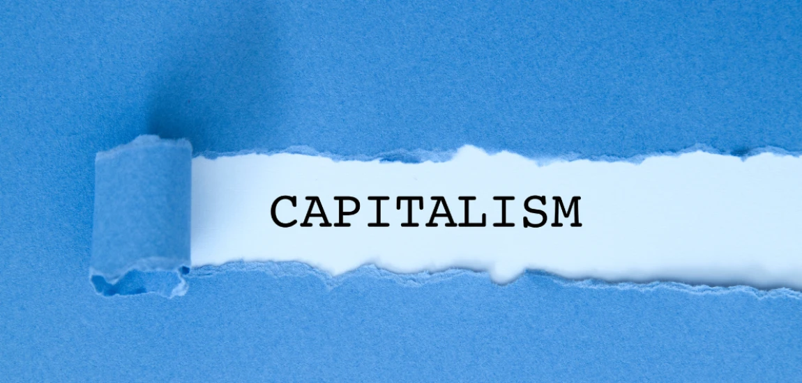 Confessional Capitalism: How Trauma Is Packaged for Platform Success