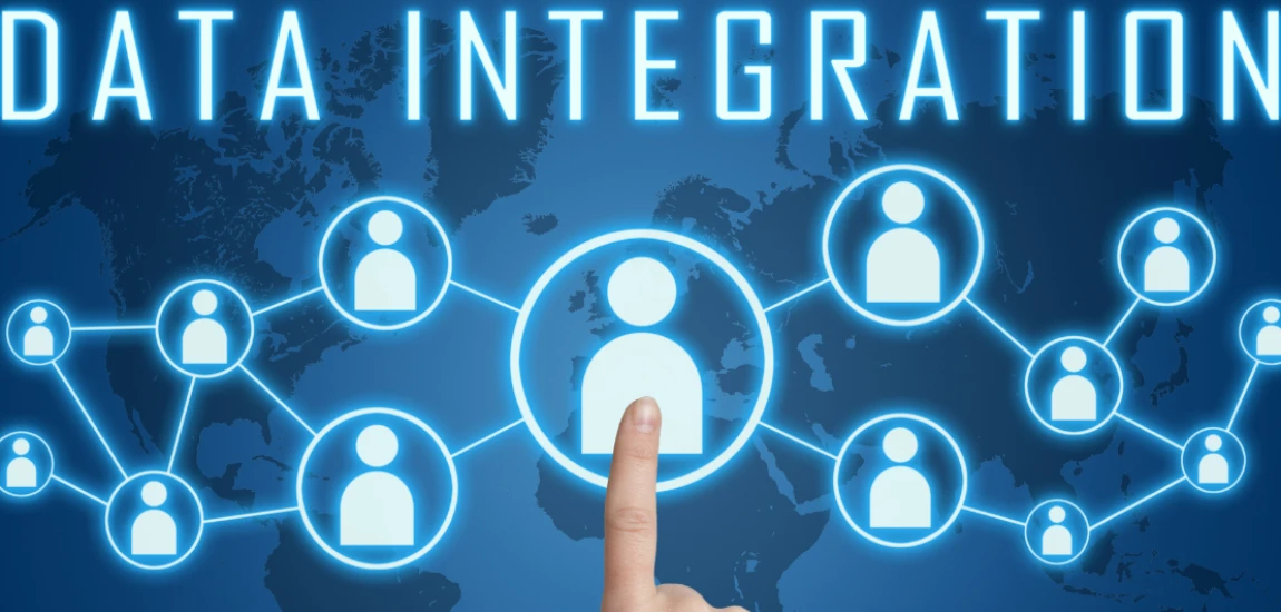 Connected Tourism Service Networks – Integrating Hotels, Transport, and Attractions