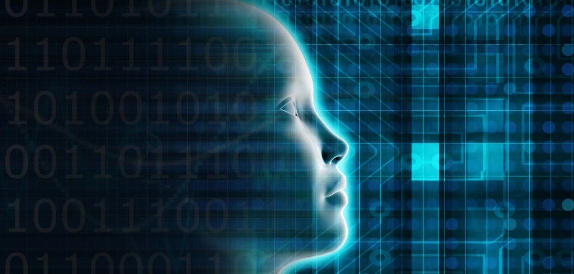 Conscious Machine Intelligence Research and the Evolution of Self-Aware Artificial Systems