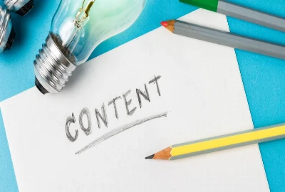 Stress-Reducing Wealth Architecture – Designing Finances That Calm the Nervous System