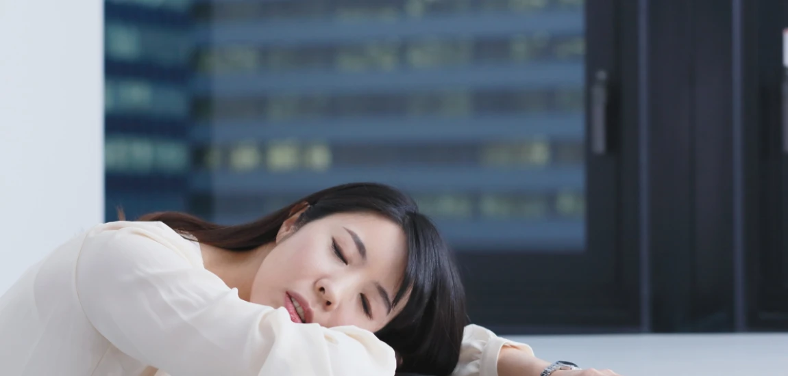 Content Fatigue: When Everything Becomes a Brand and Nothing Feels Authentic
