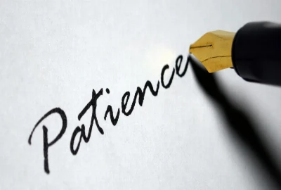 Silence as Story: Designing with Absence, Gaps, and Non-Content