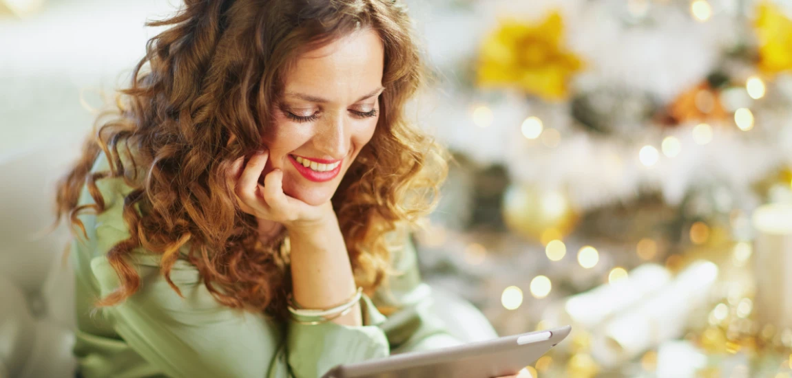 Content Without Borders: How Global Streaming Is Remixing Culture