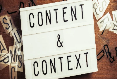 Stress-Reducing Wealth Architecture – Designing Finances That Calm the Nervous System