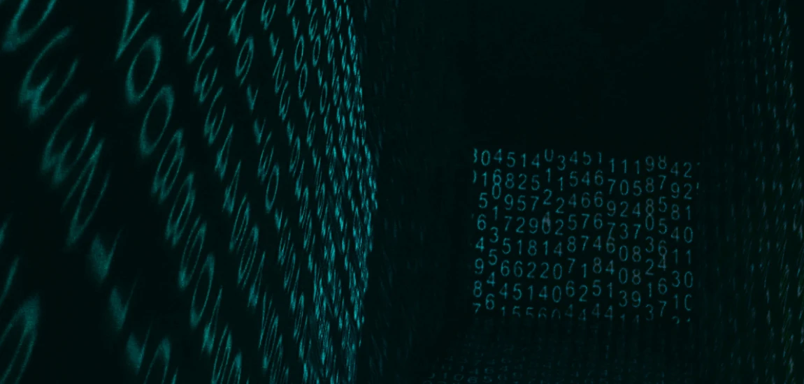 Context-Aware AI Systems and Adaptive Environmental Intelligence Frameworks