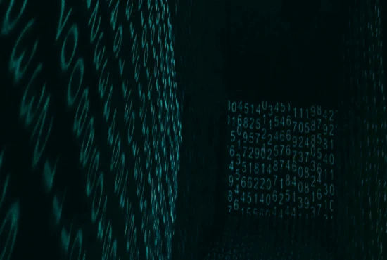 Context-Aware AI Systems and Adaptive Environmental Intelligence Frameworks