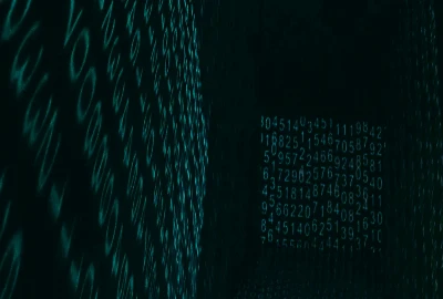 Hybrid Neuro-Symbolic AI Systems and Advanced Reasoning Architectures