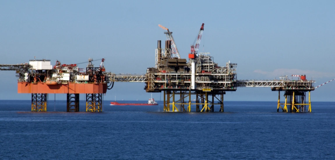 Context-Aware AI Systems and Adaptive Environmental Intelligence Platforms